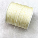 49562147455321|49562147488089