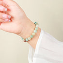 Bracelet lithothérapie