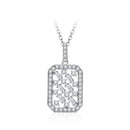 Colliers originaux femme