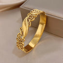 Bracelet femme bijoux