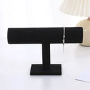 Porte bracelet vertical