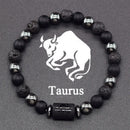 49577607954777|49577608642905