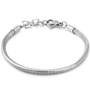 49578346086745|49578346152281