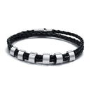 49578333438297|49578334126425|49578335961433