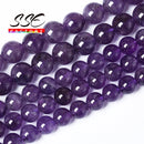 Perle pierre naturelle bijoux