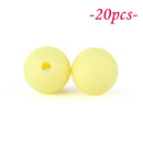 49551506637145|49551506669913