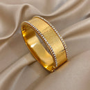 Bracelet femme chic