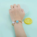 Perle pour creation bijoux