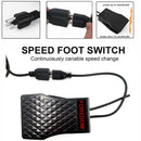 Micro moteur bijouterie