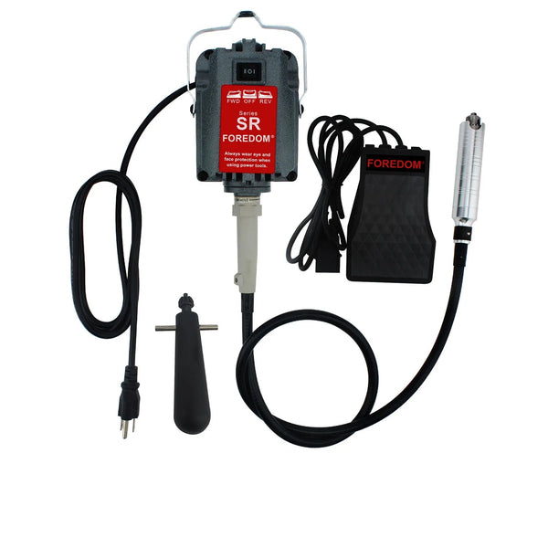 Micro moteur bijouterie