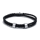 49578333372761|49578334978393|49578335797593