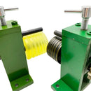 Acheter laminoir bijoutier - Ma Passion - Fabrication de bijoux