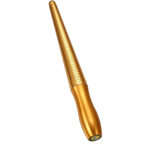 Ajusteur bague - Ma Passion - Fabrication de bijoux