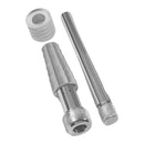 Ajusteur bague - Ma Passion - Fabrication de bijoux