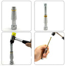 Ajusteur bague - Ma Passion - Fabrication de bijoux