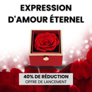 Amour éternel - Ma Passion - Ma Passion - Fabrication de bijoux