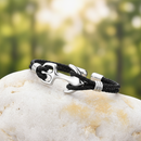 Ancre bracelet