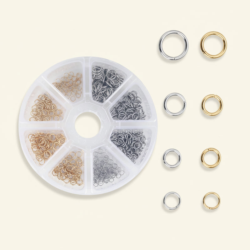 Outil à Baguer évasé Durston – Pour Bijoutier, Fabrication De Bijoux, Made In UK