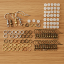 Apprets bijoux