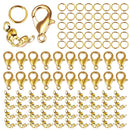 Apprets pour bijoux - Ma Passion - Fabrication de bijoux