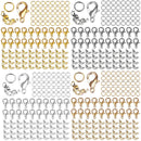 Apprets pour bijoux - Ma Passion - Fabrication de bijoux