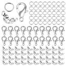 Apprets pour bijoux - Ma Passion - Fabrication de bijoux