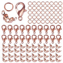 Apprets pour bijoux - Ma Passion - Fabrication de bijoux