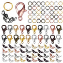 Apprets pour bijoux - Ma Passion - Fabrication de bijoux