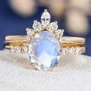 Bague agate - Ma Passion - Fabrication de bijoux