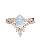 Bague agate - Ma Passion - Fabrication de bijoux