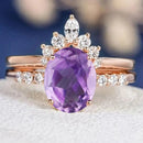 Bague agate - Ma Passion - Fabrication de bijoux