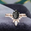 Bague agate - Ma Passion - Fabrication de bijoux