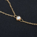 Bague bracelets - Ma Passion - Fabrication de bijoux