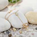 Bague bracelets