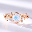 Bague en or coeur - Ma Passion - Fabrication de bijoux