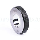 Bague mesure - Ma Passion - Fabrication de bijoux