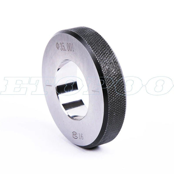 Bague mesure - Ma Passion - Fabrication de bijoux