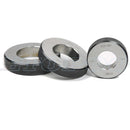 Bague mesure - Ma Passion - Fabrication de bijoux