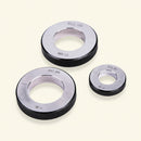 Bague mesure - Ma Passion - Fabrication de bijoux