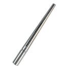 Baguier - Ma Passion - Fabrication de bijoux