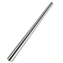 Baguier - Ma Passion - Fabrication de bijoux