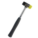 Baguier - Ma Passion - Fabrication de bijoux