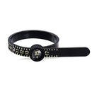 Baguier plastique - Ma Passion - Fabrication de bijoux