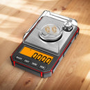 Balance bijoutier - Ma Passion - Fabrication de bijoux