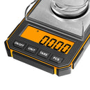 Balance bijoutier - Ma Passion - Fabrication de bijoux