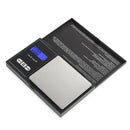 Balance bijoux - Ma Passion - Fabrication de bijoux