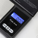 Balance bijoux - Ma Passion - Fabrication de bijoux