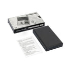 Balance bijoux - Ma Passion - Fabrication de bijoux