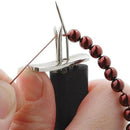 Beadsmith - Ma Passion - Fabrication de bijoux