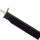 Beadsmith - Ma Passion - Fabrication de bijoux